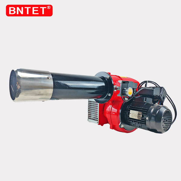 BNG35型燃气燃烧器