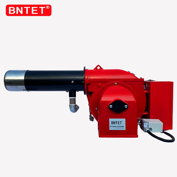 BNG85P型燃气燃烧器