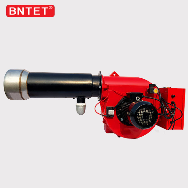 BNG150P型燃气燃烧器