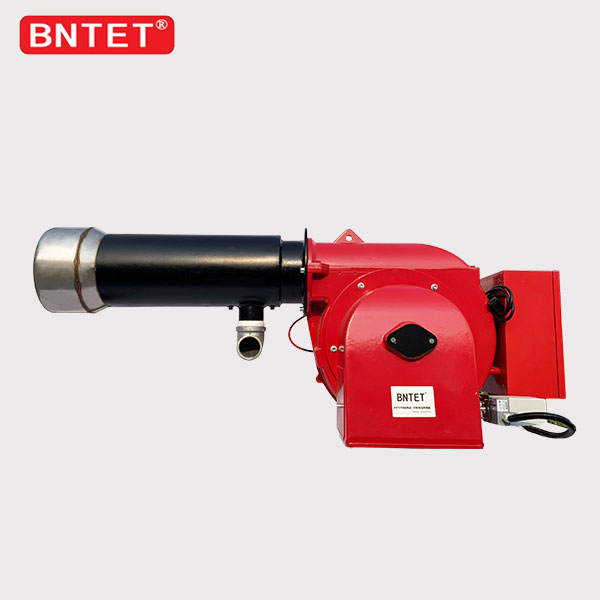 BNG210P型燃气燃烧器