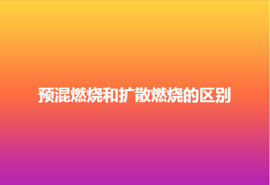 微信图片_20241012093832