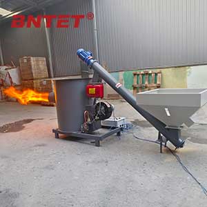Thai-rice-husk-biomass-burner1