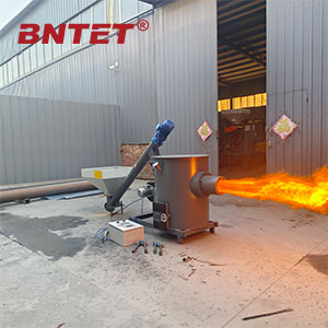 Thai-rice-husk-biomass-burner4