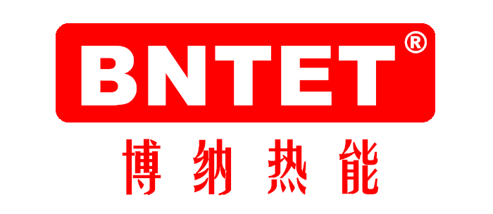 博纳热能